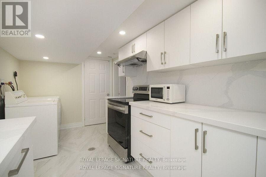 173 Cottonwood Drive - Photo 4