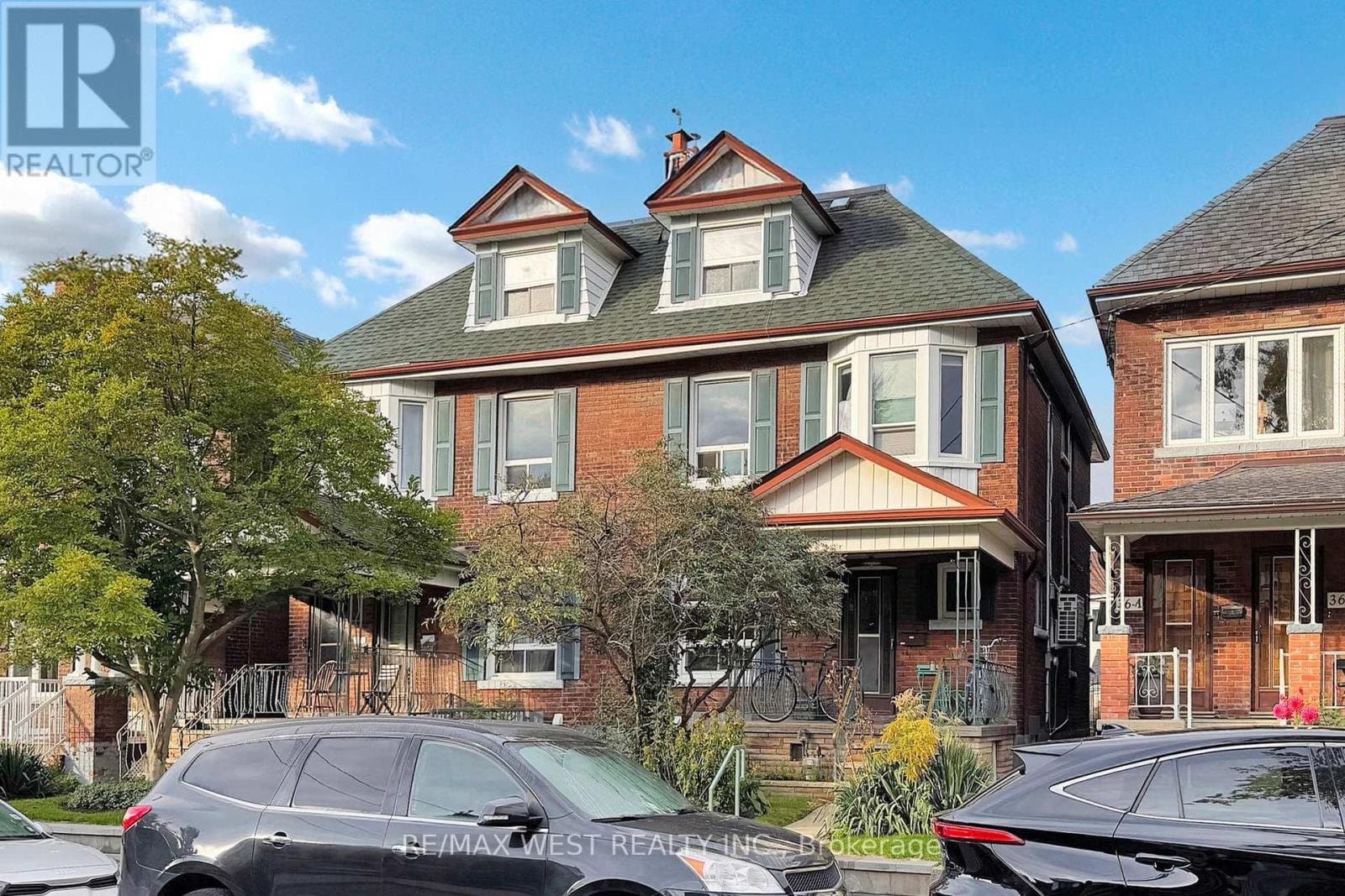 34 Beatrice Street - Photo 1