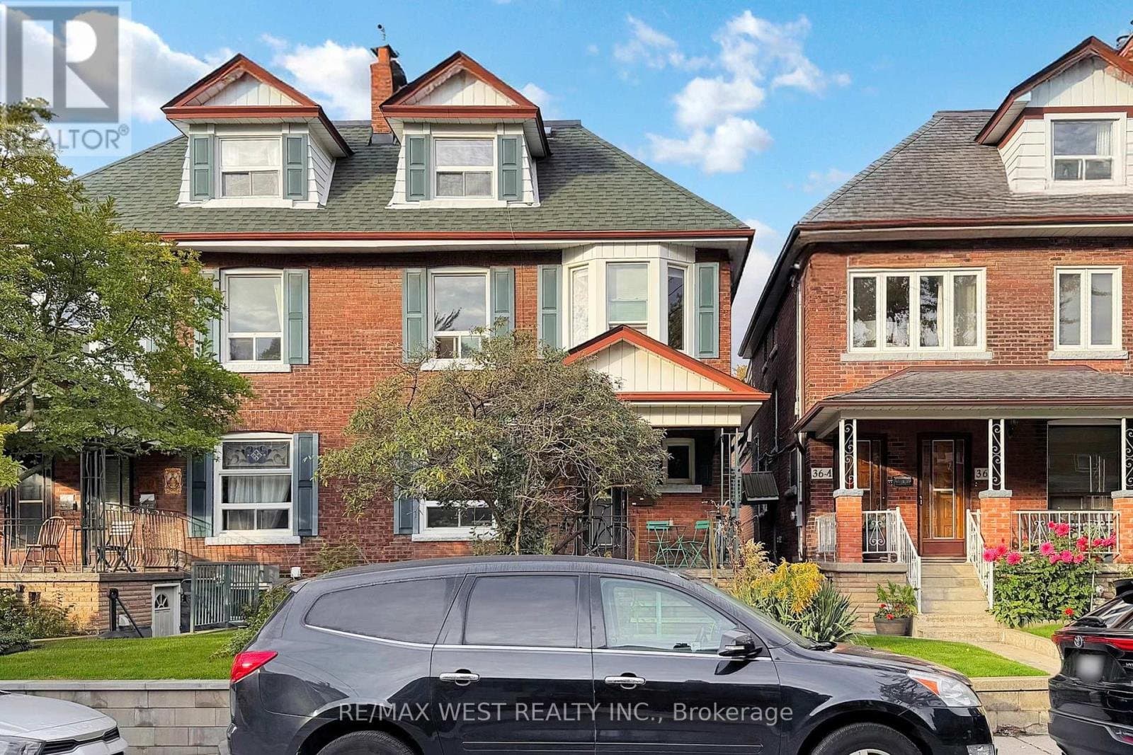 34 Beatrice Street - Photo 2