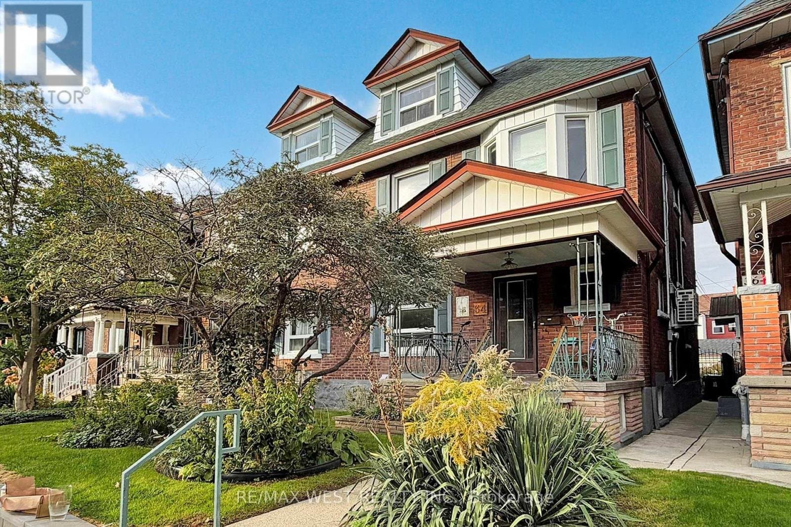 34 Beatrice Street - Photo 3