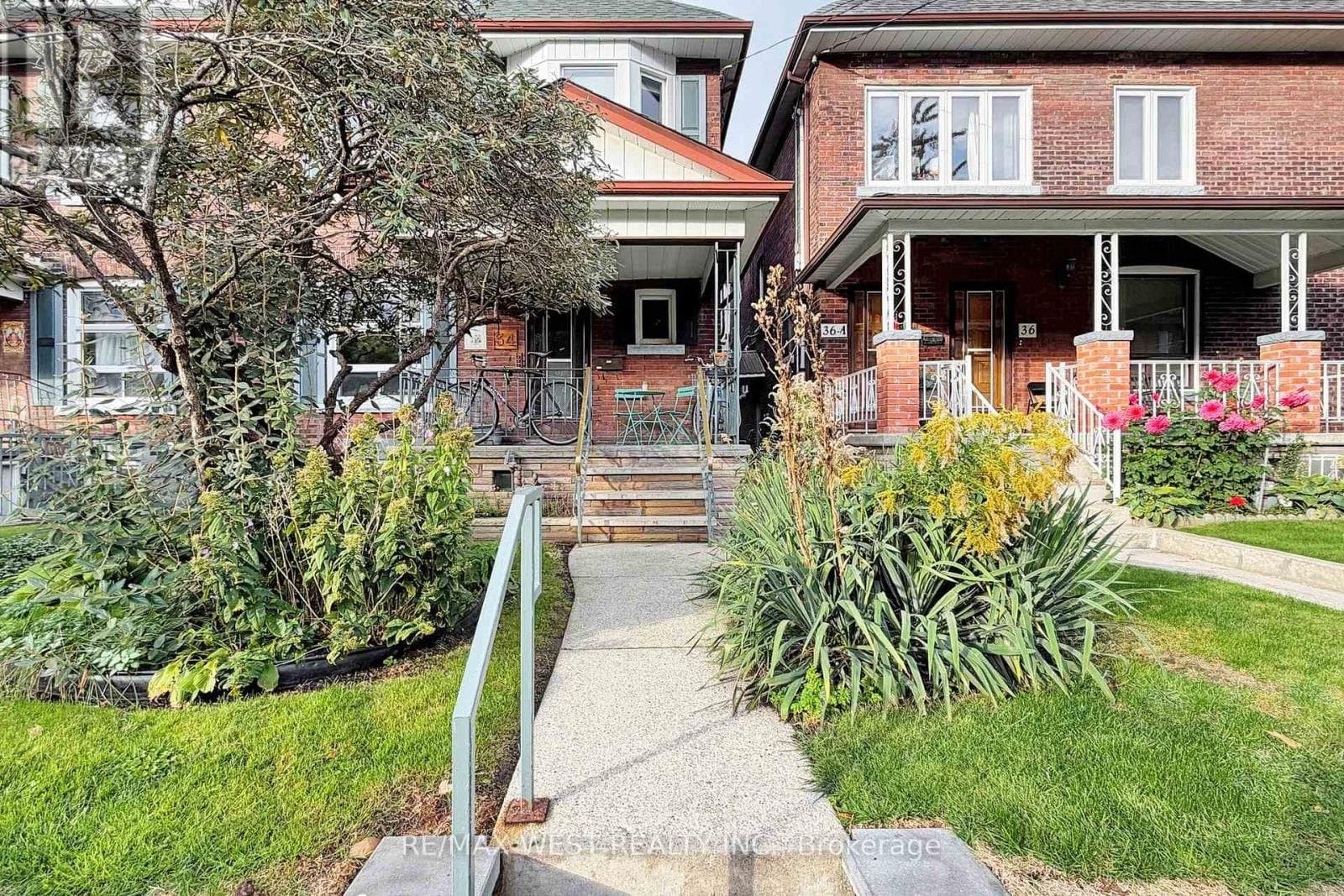 34 Beatrice Street - Photo 4