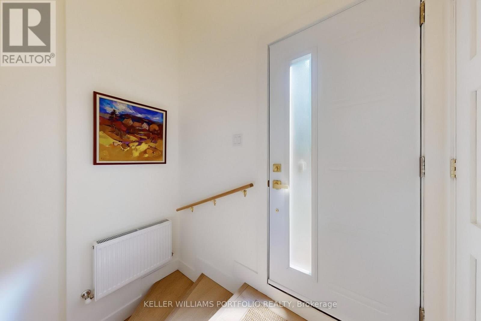 22 Pitt Avenue - Photo 4
