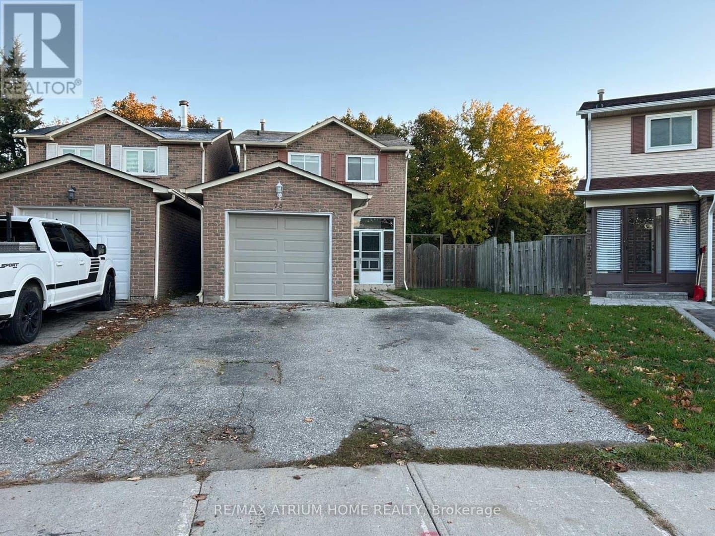 75 Mccool Court