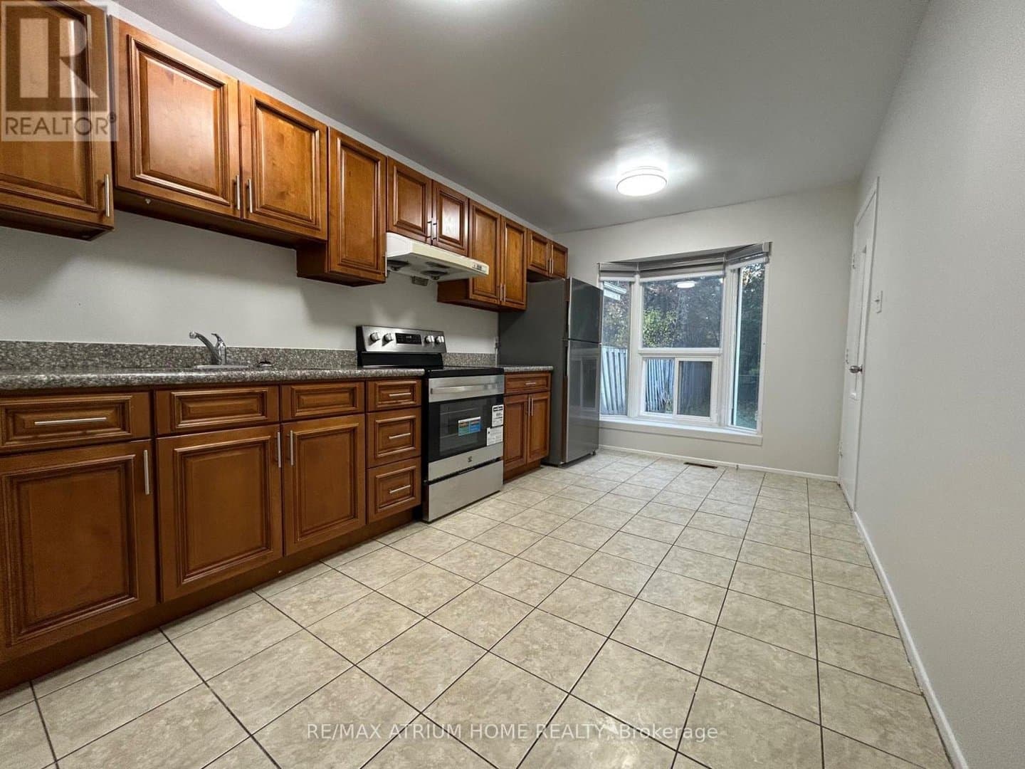 75 Mccool Court - Photo 2