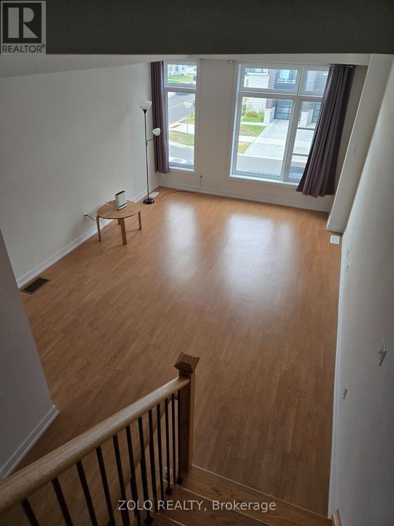 168 Brockley Drive - Photo 4