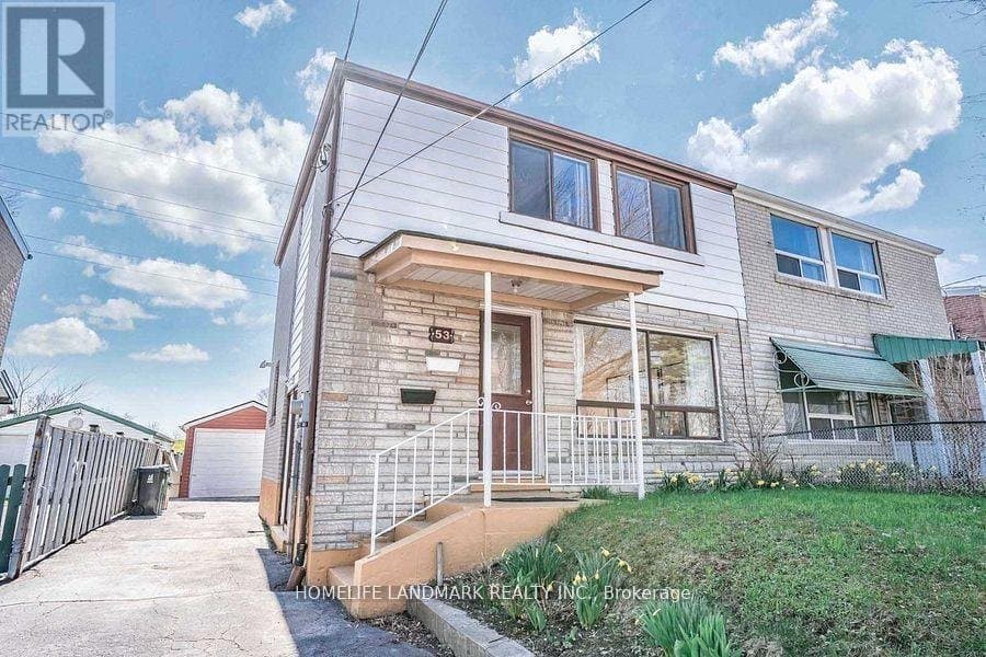 53 Chelwood Road - Photo 1