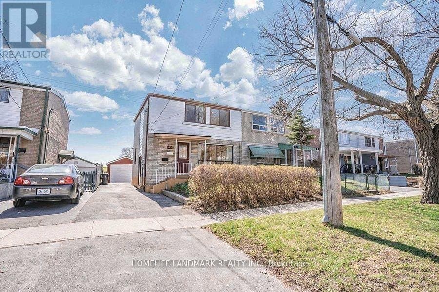 53 Chelwood Road - Photo 2