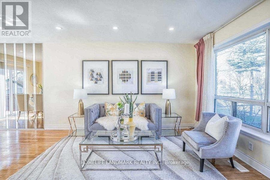 53 Chelwood Road - Photo 3