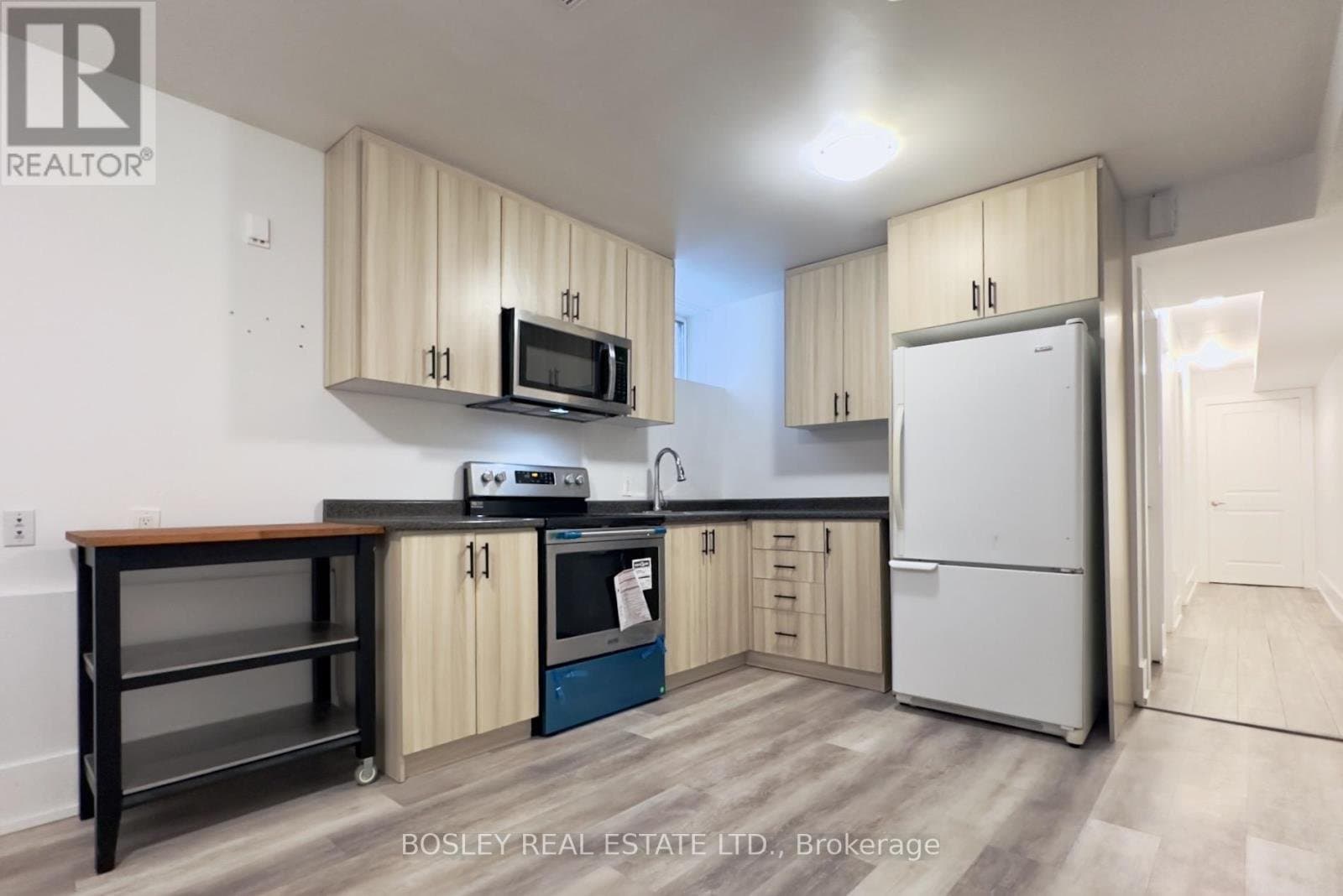 33 Lawlor Avenue - Photo 2
