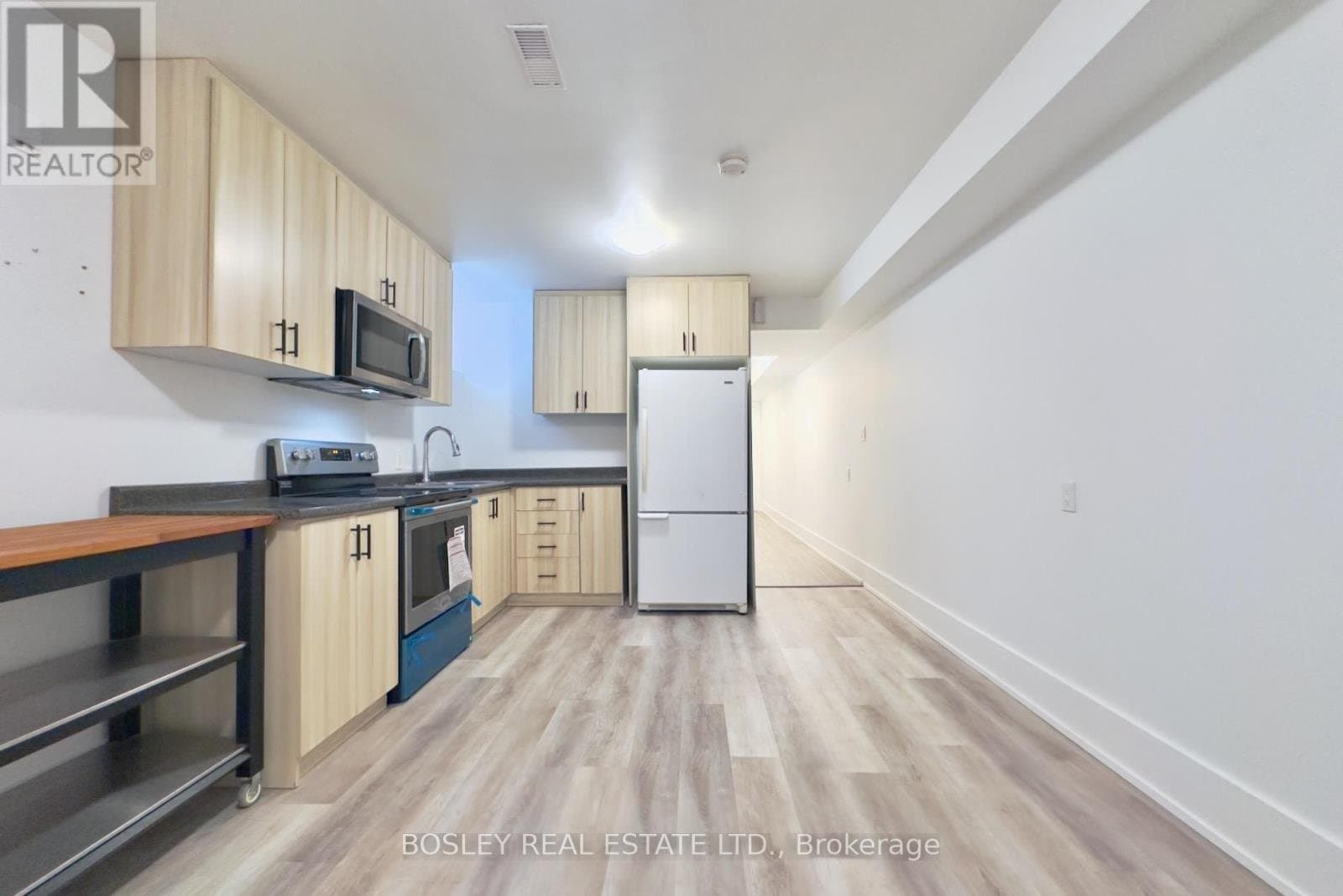 33 Lawlor Avenue - Photo 3