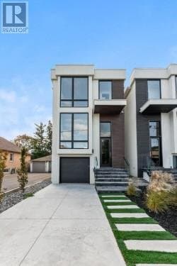 681 Glencairn Avenue - Photo 1