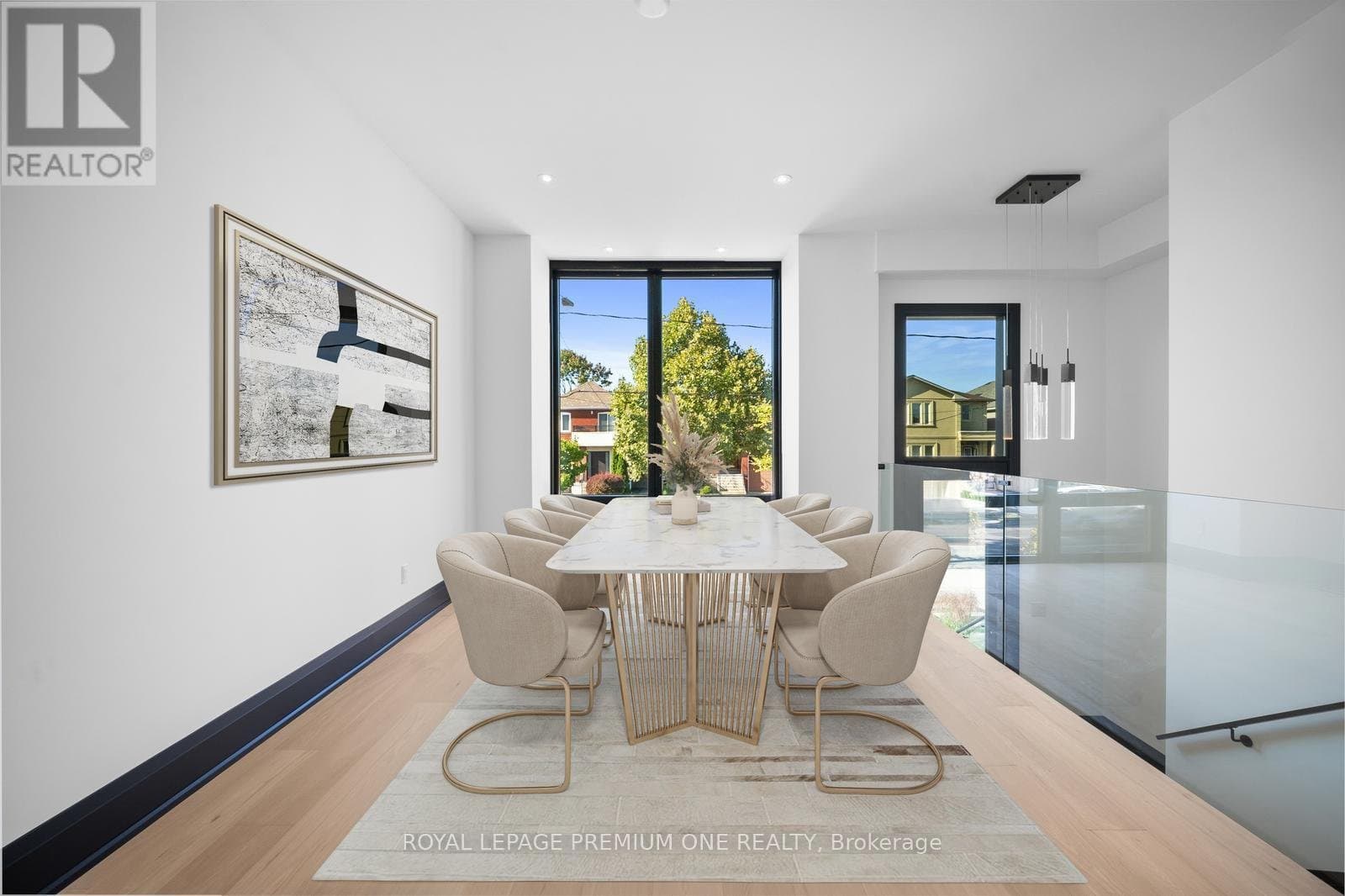681 Glencairn Avenue - Photo 2