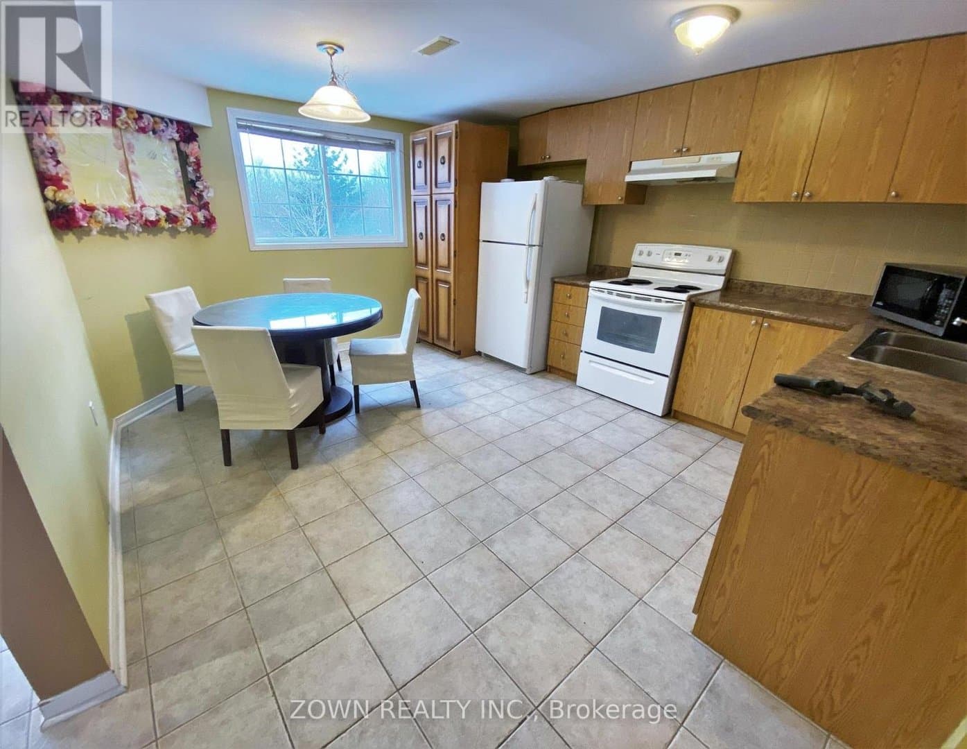 124 Meandering Trail - Photo 2