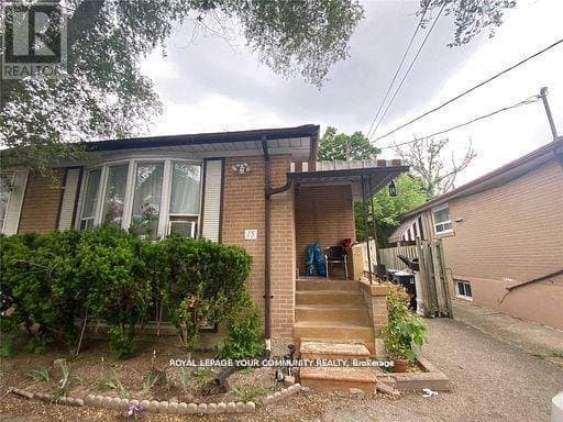 15 Bison Drive - Photo 1