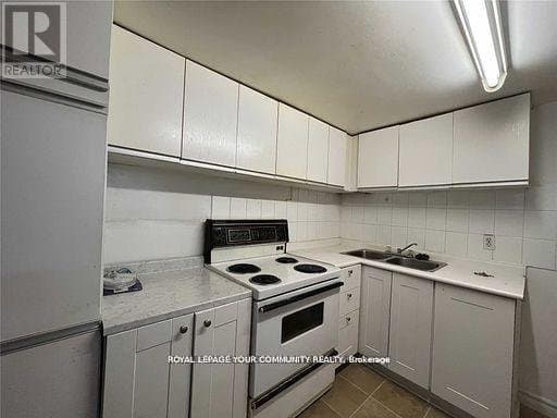 15 Bison Drive - Photo 2