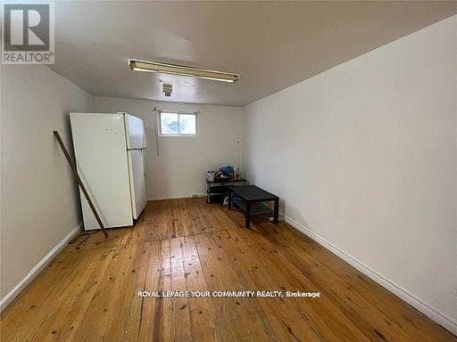15 Bison Drive - Photo 3