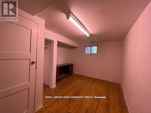 15 Bison Drive - Photo 4