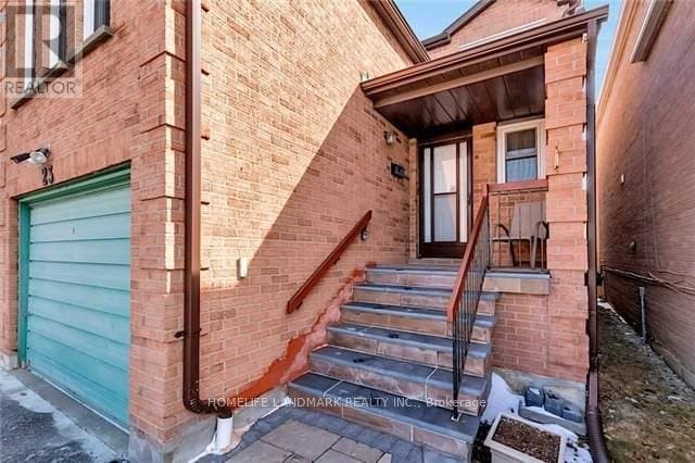 23 Hillfarm Drive - Photo 2