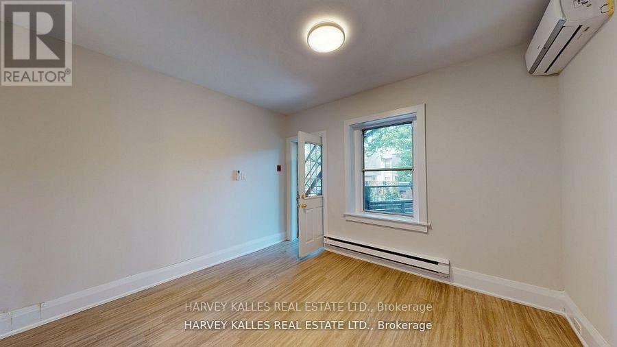 1065 Bathurst Street - Photo 2