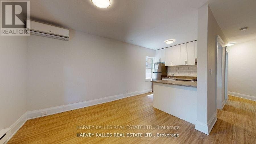 1065 Bathurst Street - Photo 3
