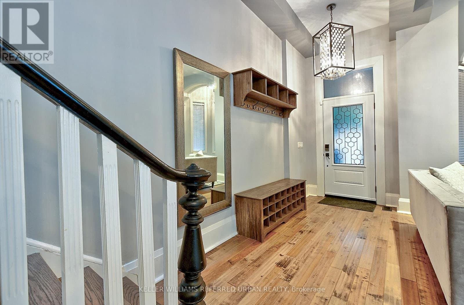 48 Lansdowne Avenue - Photo 2