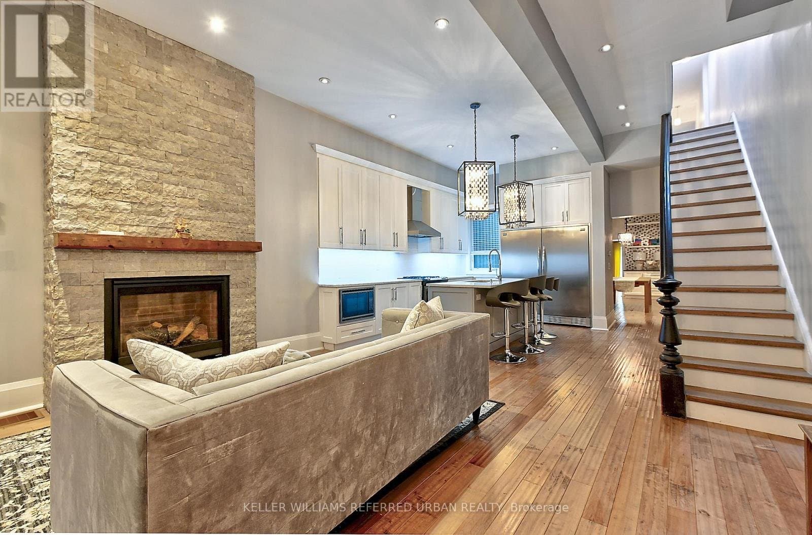 48 Lansdowne Avenue - Photo 3