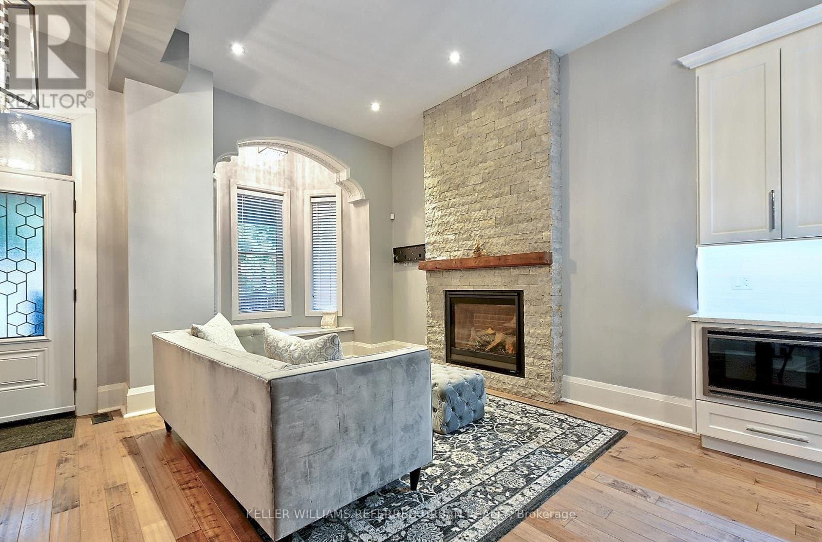48 Lansdowne Avenue - Photo 4