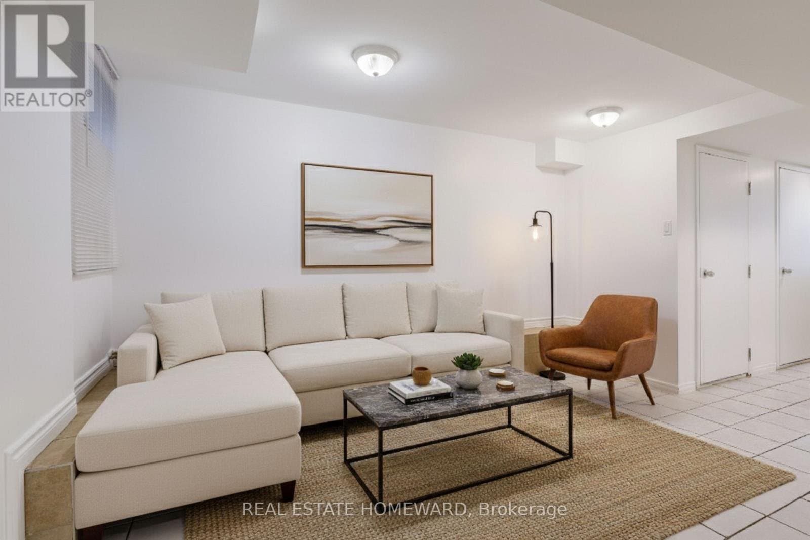 208 Ontario Street - Photo 2