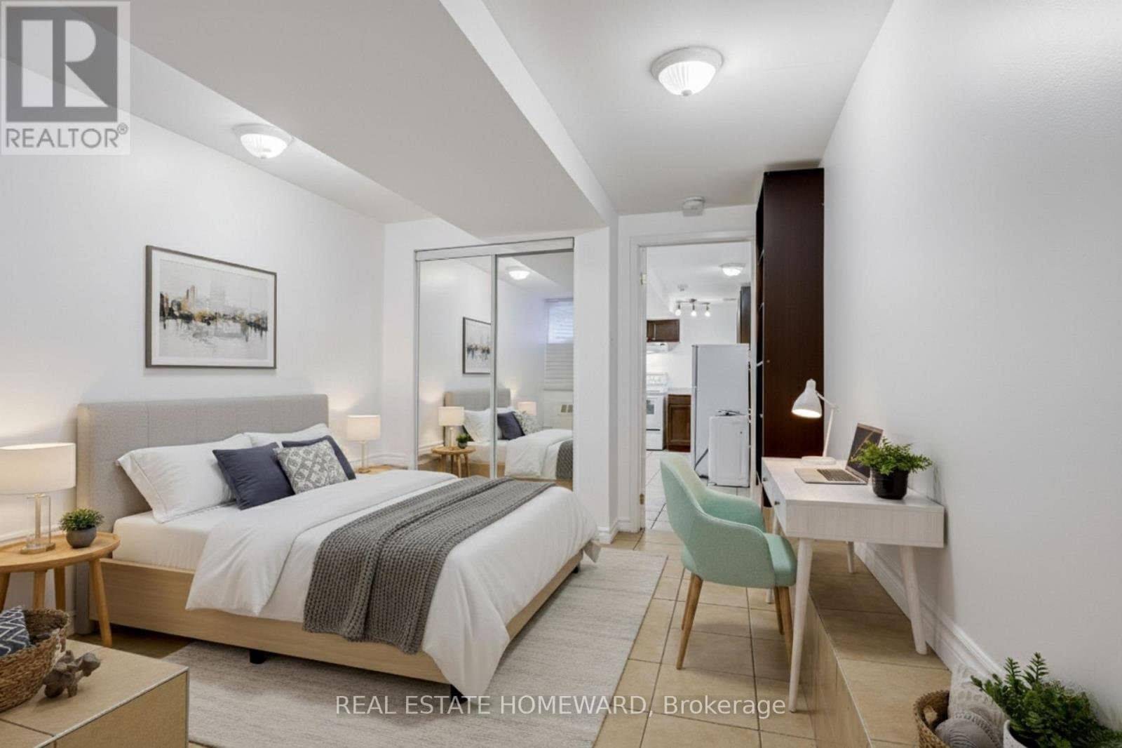 208 Ontario Street - Photo 3