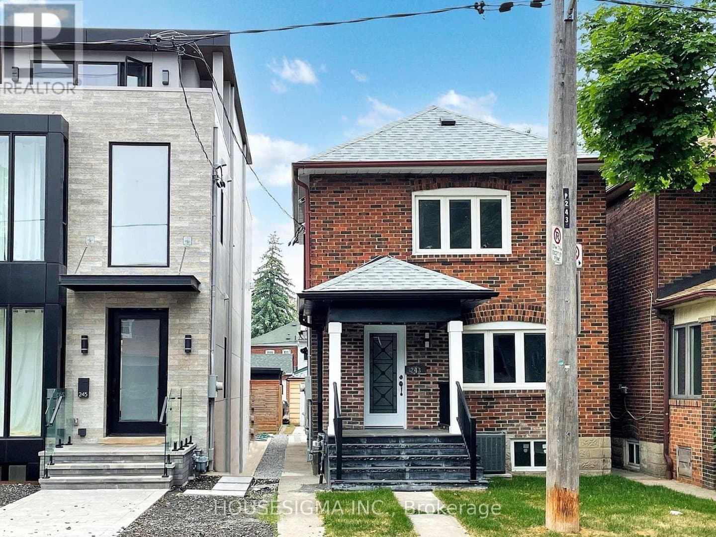 243 Windermere Avenue - Photo 1