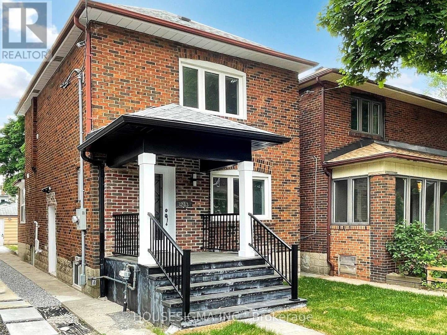 243 Windermere Avenue - Photo 2