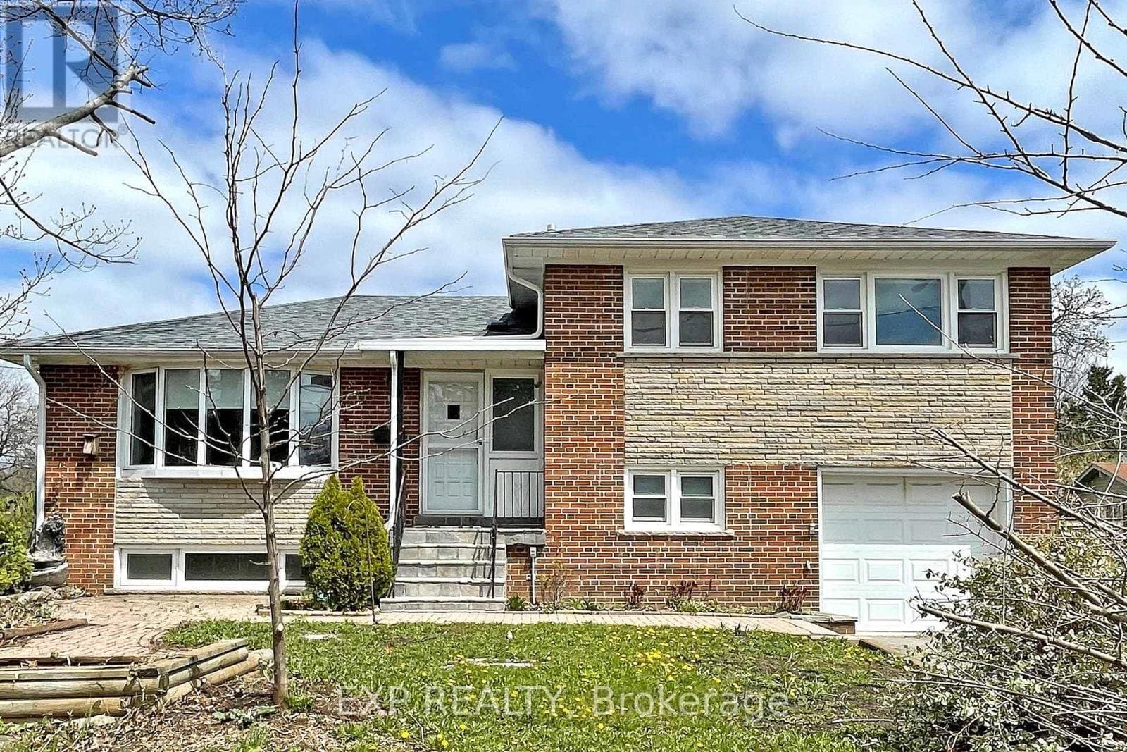 9 Silverview Drive - Photo 1