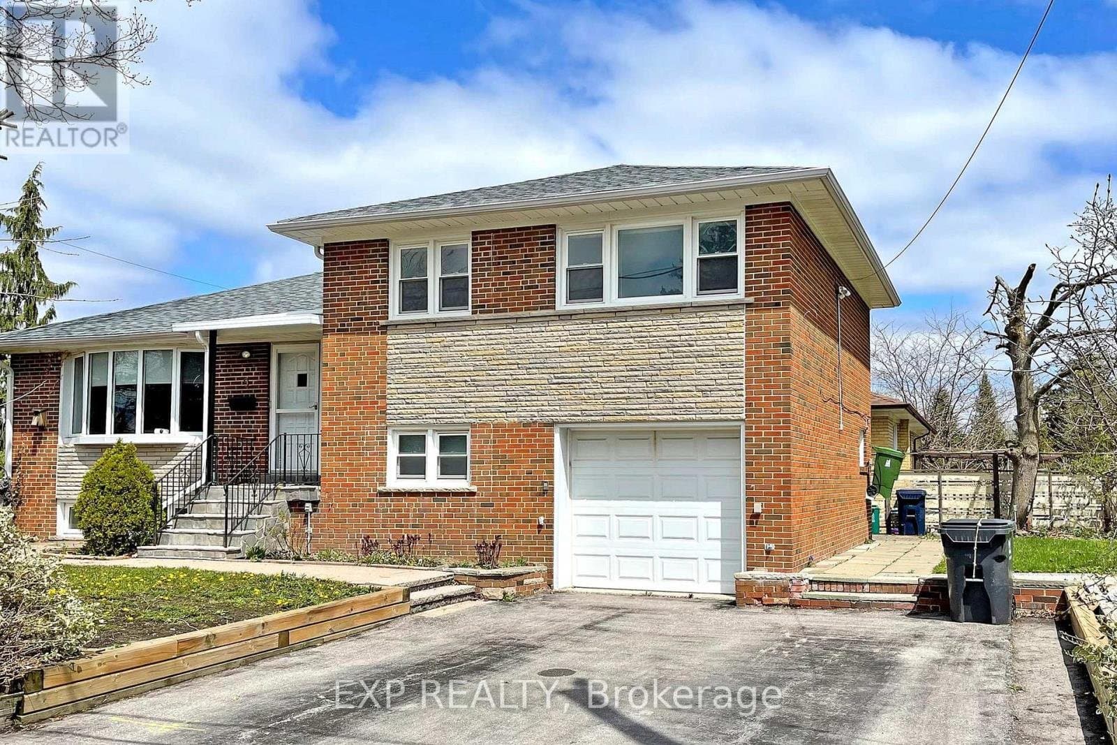 9 Silverview Drive - Photo 2