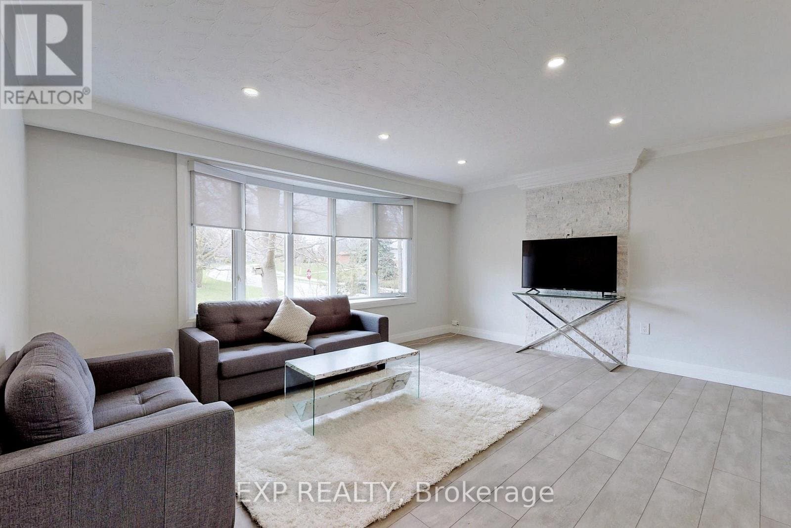 9 Silverview Drive - Photo 3