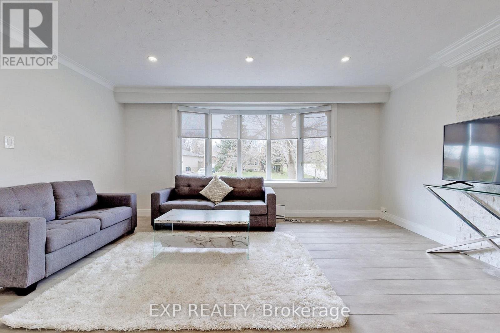 9 Silverview Drive - Photo 4