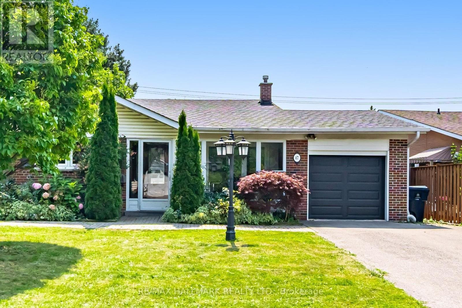 47 Marthclare Avenue - Photo 1