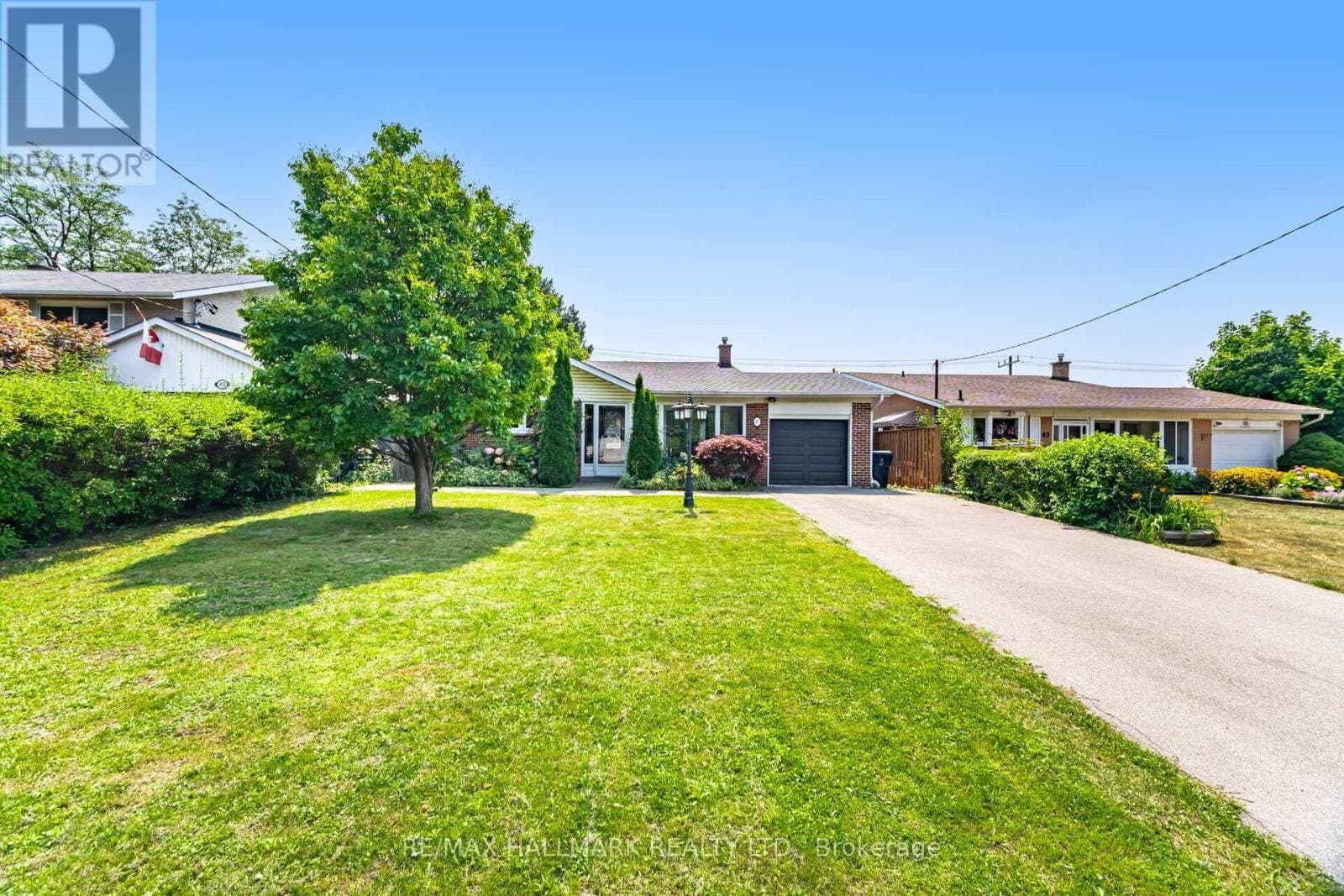 47 Marthclare Avenue - Photo 2