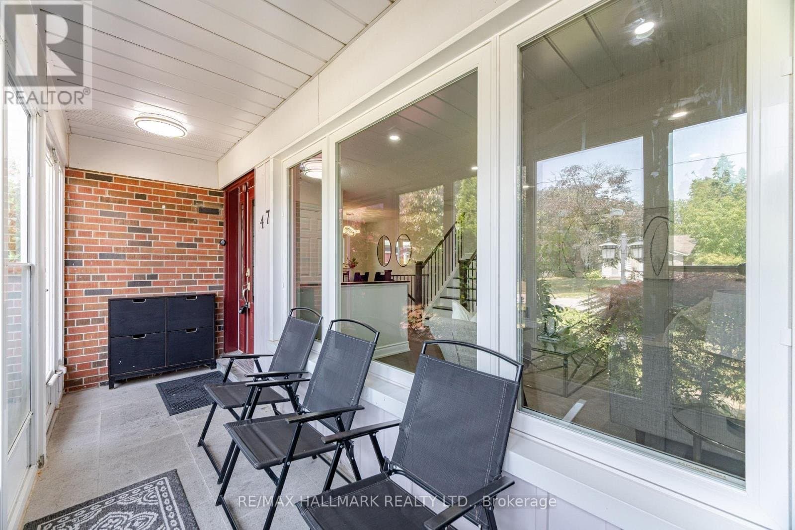 47 Marthclare Avenue - Photo 4