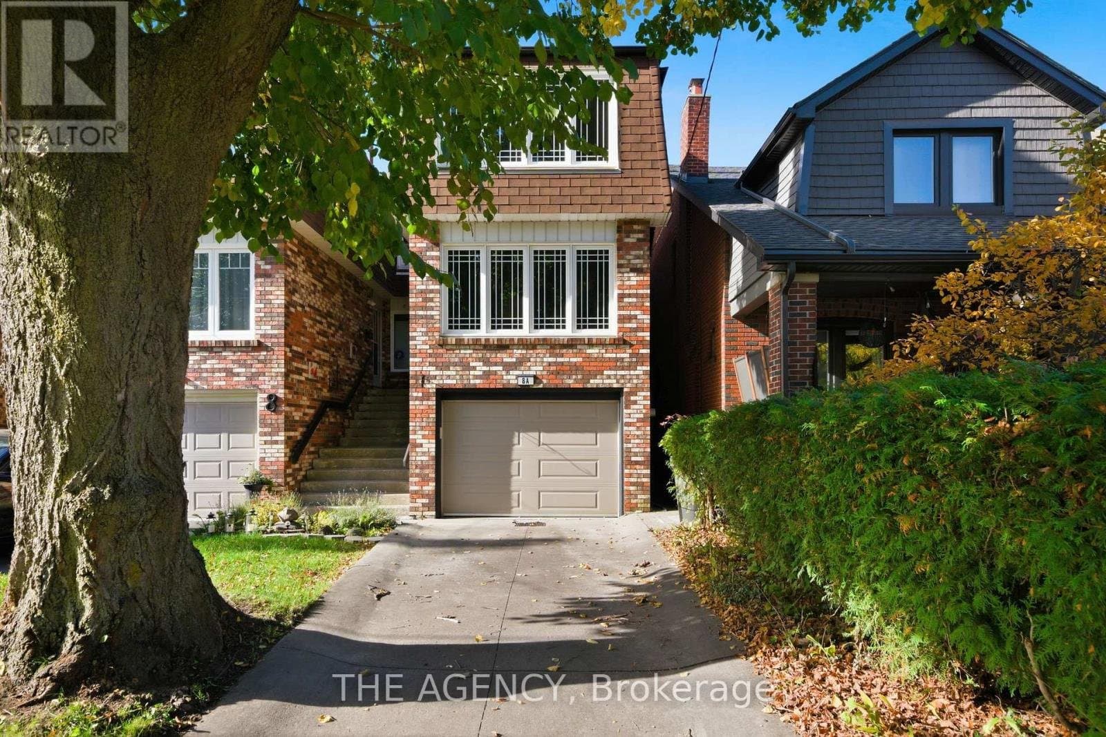 8A Maryland Boulevard - Photo 1