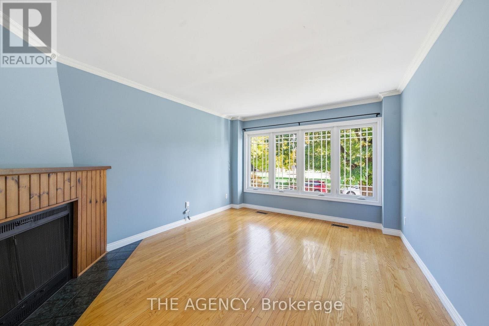 8A Maryland Boulevard - Photo 3