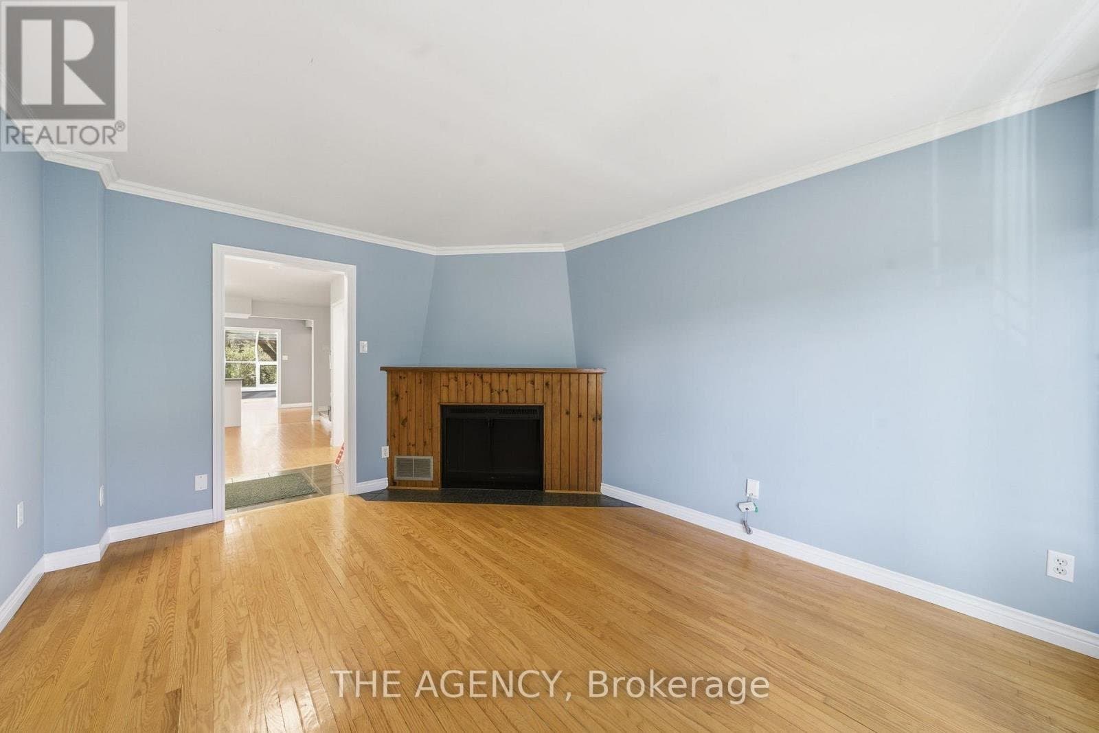 8A Maryland Boulevard - Photo 4