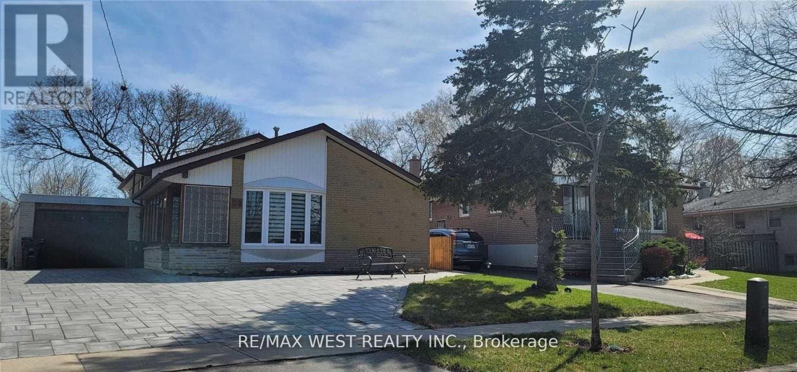 51 Monterrey Drive - Photo 1