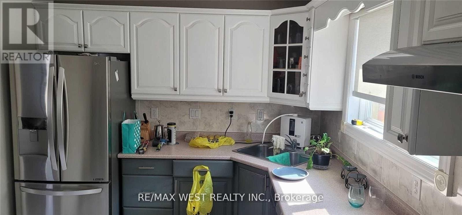 51 Monterrey Drive - Photo 3