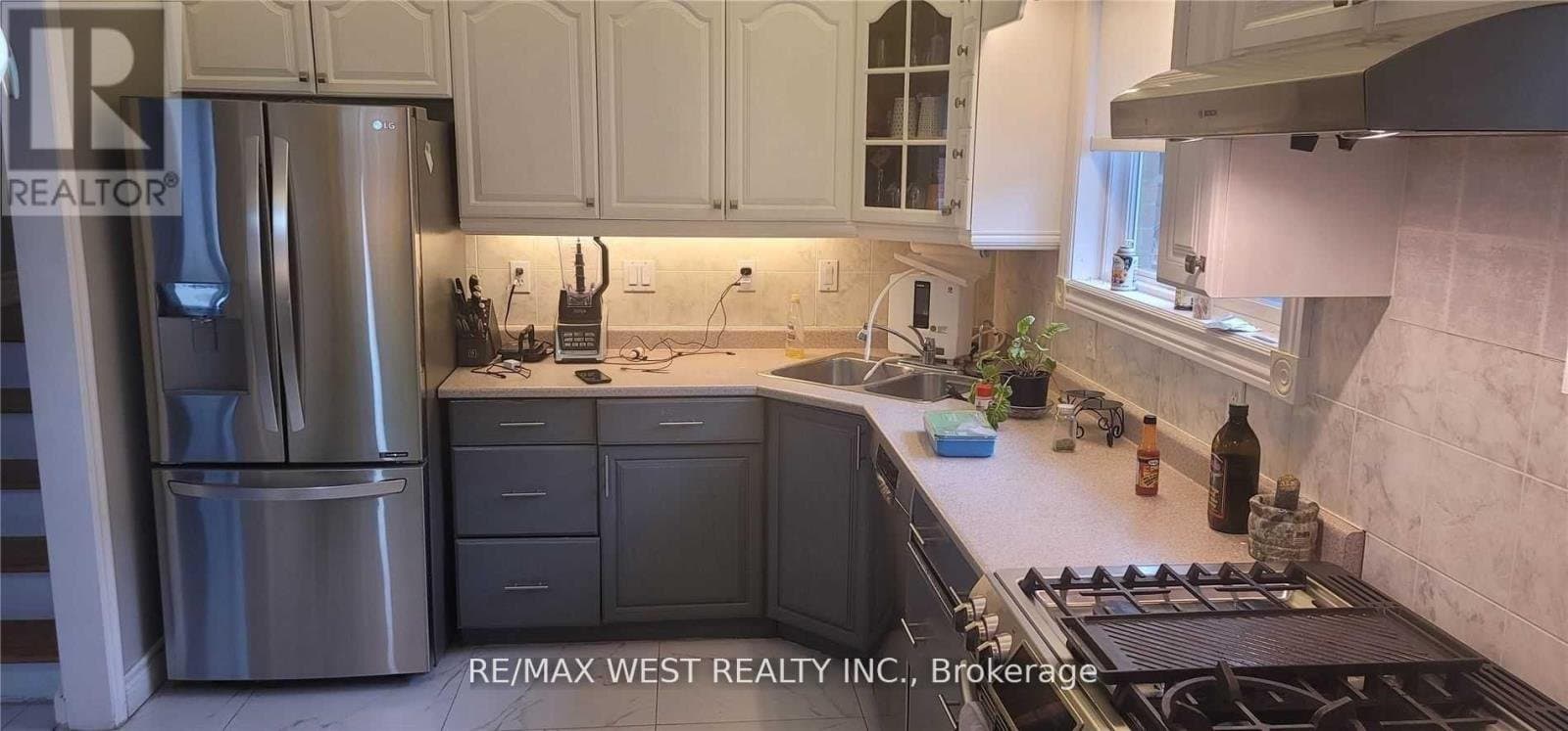 51 Monterrey Drive - Photo 4