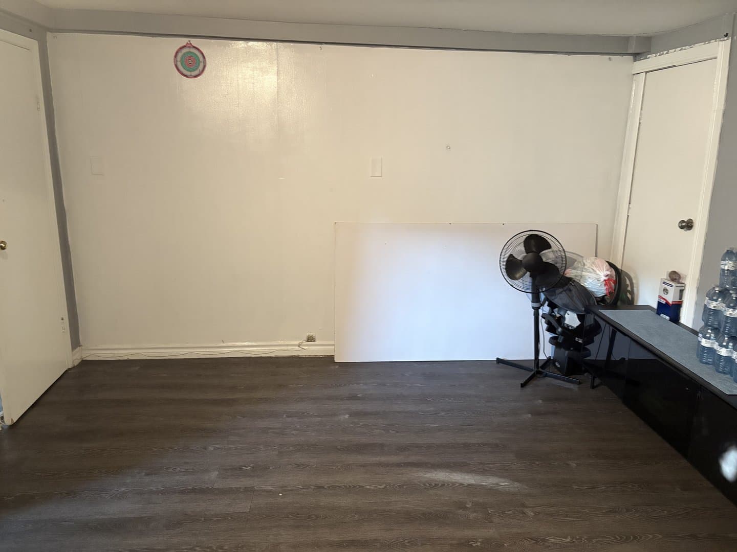 215 Brock Avenue - Photo 2