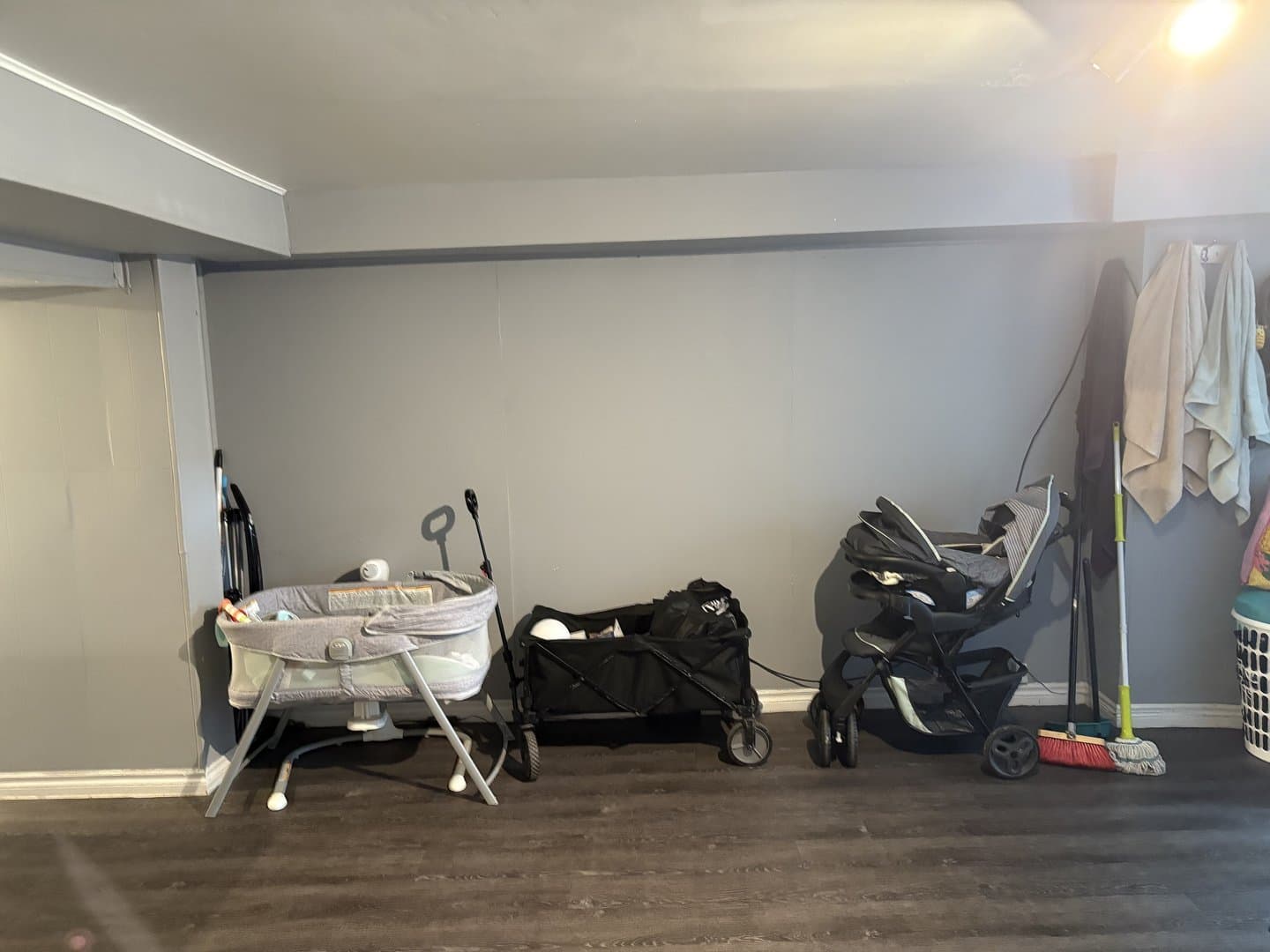 215 Brock Avenue - Photo 3