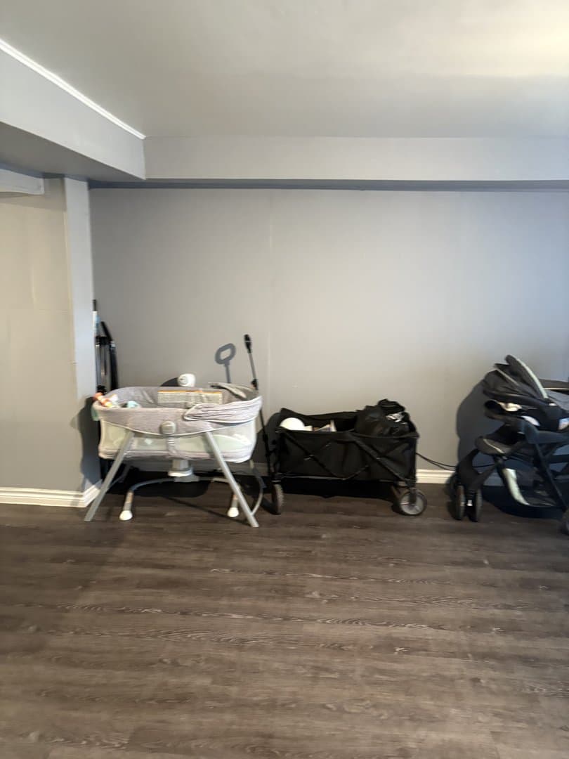 215 Brock Avenue - Photo 4