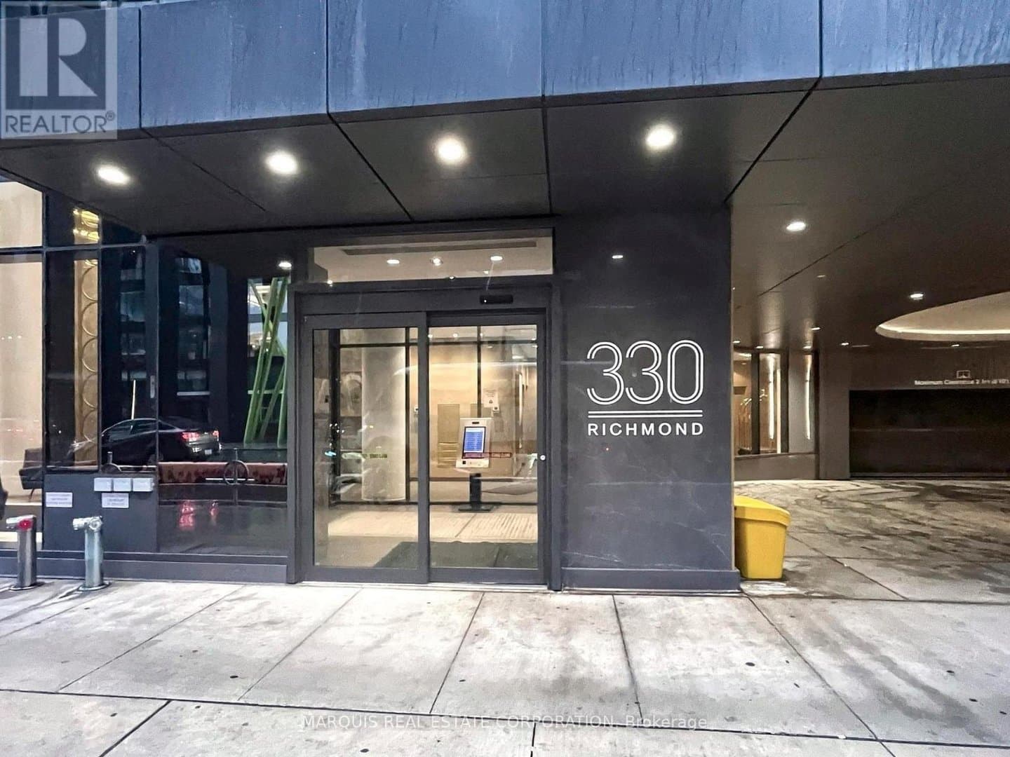 330 Richmond Street - Photo 1