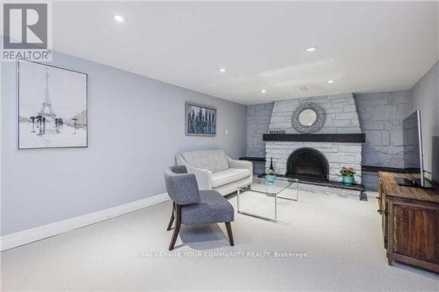 52 Tweedrock Crescent - Photo 1