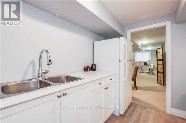 52 Tweedrock Crescent - Photo 3